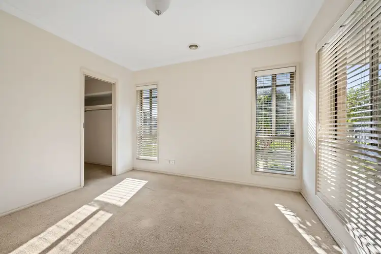 Fourth view of Homely unit listing, 1/4 Albert Street, Corowa NSW 2646