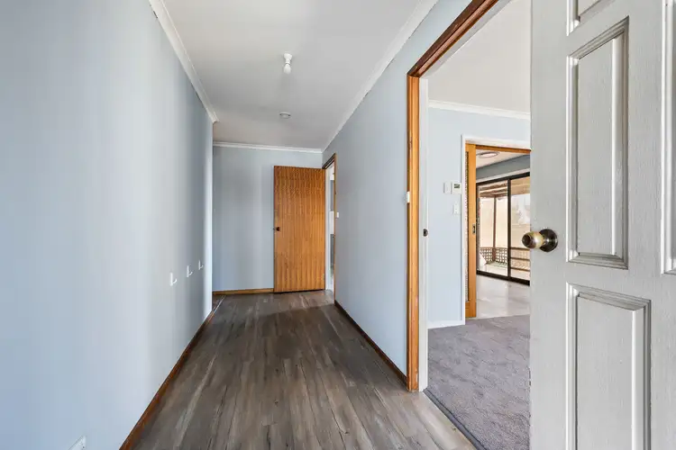 Sixth view of Homely house listing, 128 Redlands Road, Corowa NSW 2646