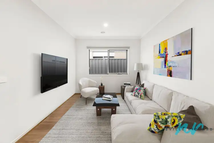 Sixth view of Homely house listing, 17 Jules Street, St Leonards VIC 3223