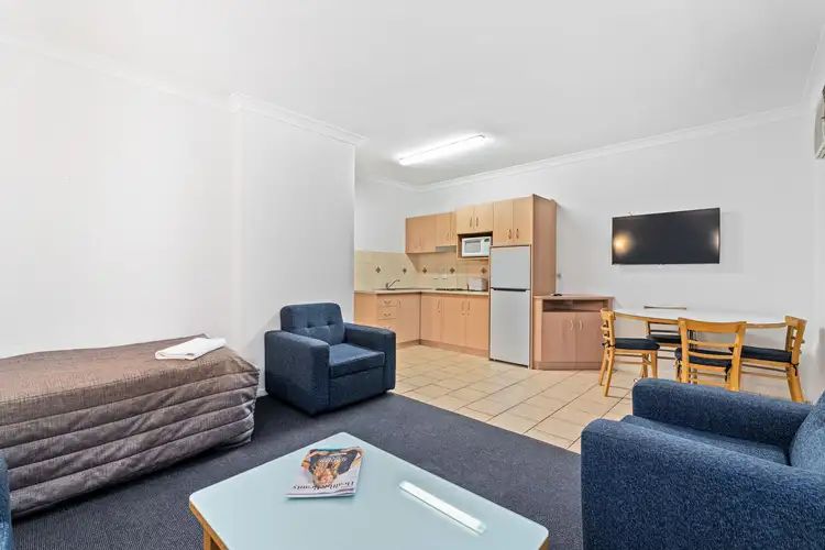Third view of Homely unit listing, 5/18 Raymond Grove, Glenelg SA 5045