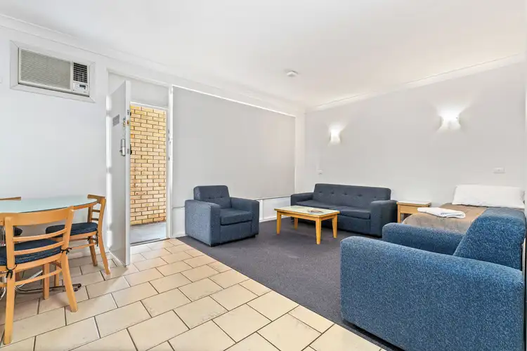Fourth view of Homely unit listing, 5/18 Raymond Grove, Glenelg SA 5045