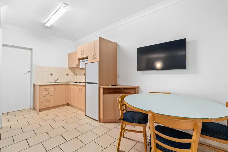 Fifth view of Homely unit listing, 5/18 Raymond Grove, Glenelg SA 5045