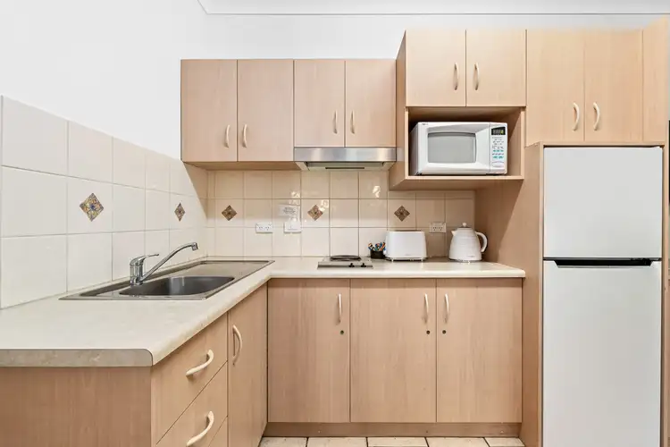 Sixth view of Homely unit listing, 5/18 Raymond Grove, Glenelg SA 5045