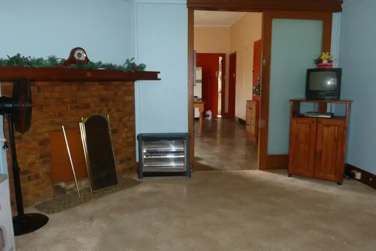 Sixth view of Homely rural property listing, 11 Ritchie Street, Borung VIC 3518