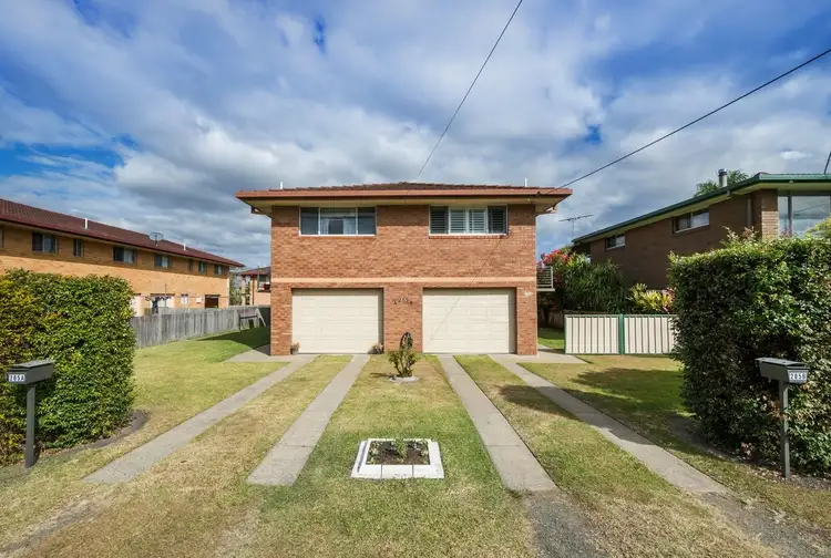 285 Hoof Street, Grafton NSW 2460