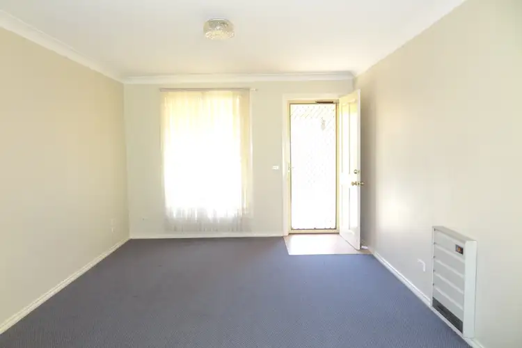 Second view of Homely unit listing, 6/354 Stewart Street, Bathurst NSW 2795