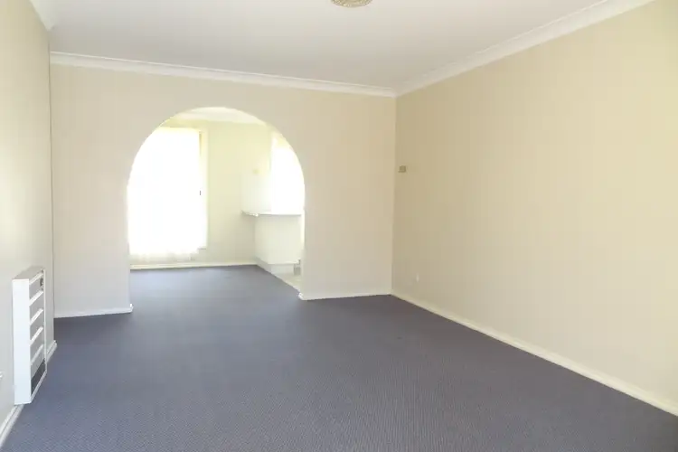 Third view of Homely unit listing, 6/354 Stewart Street, Bathurst NSW 2795