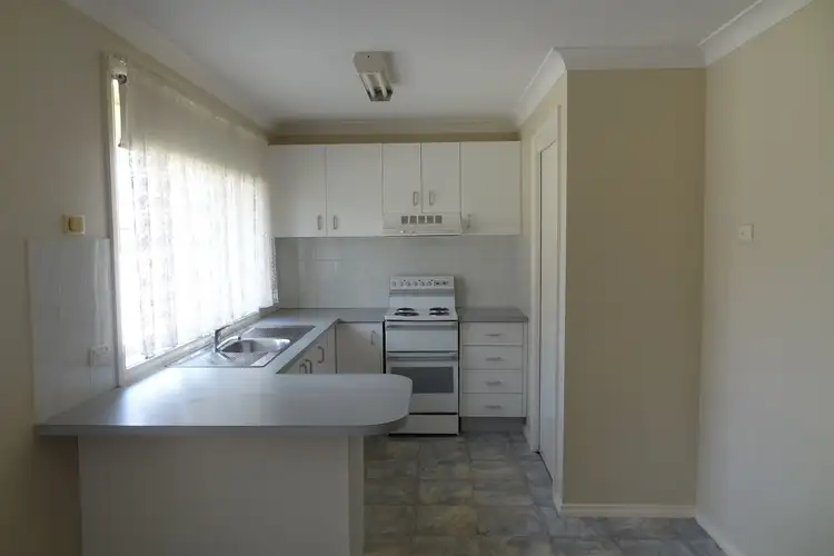 Fourth view of Homely unit listing, 6/354 Stewart Street, Bathurst NSW 2795