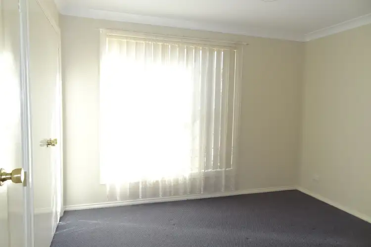 Fifth view of Homely unit listing, 6/354 Stewart Street, Bathurst NSW 2795