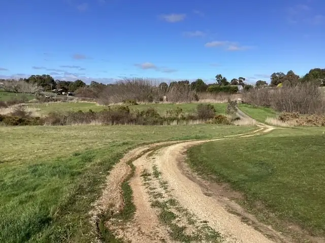 Fourth view of Homely rural property listing, 3530 (Lot Ballarat-Maryborough Road, Clunes VIC 3370