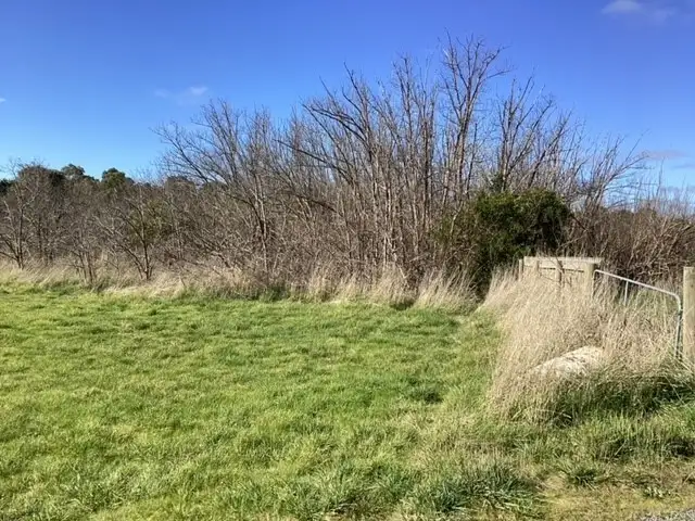 Fifth view of Homely rural property listing, 3530 (Lot Ballarat-Maryborough Road, Clunes VIC 3370