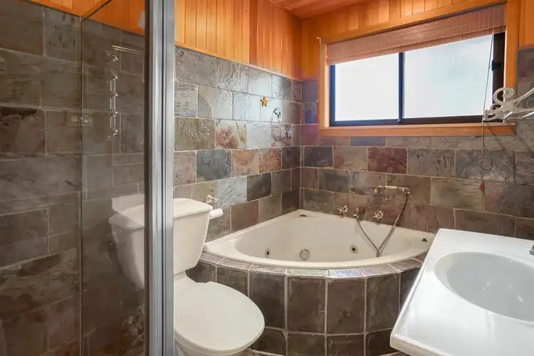 Fifth view of Homely house listing, 3 Santos Place, Toongabbie NSW 2146