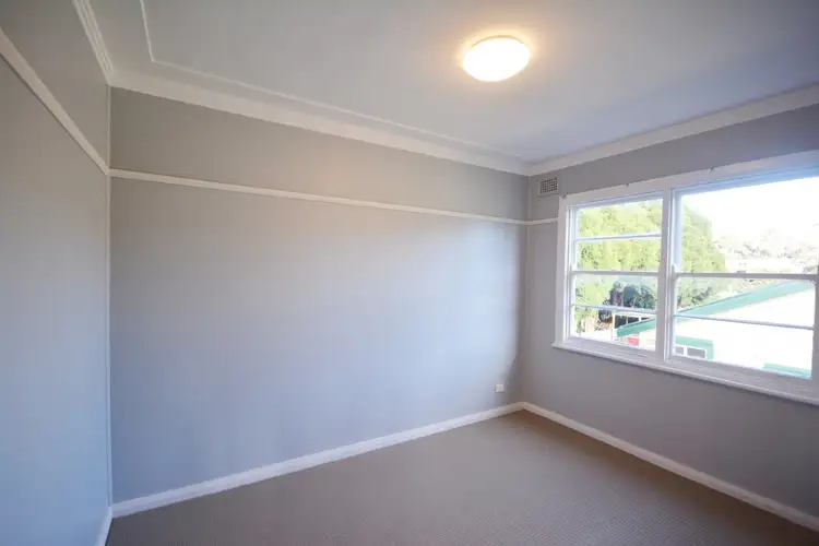 Fourth view of Homely unit listing, 2/47 Station Street, Katoomba NSW 2780