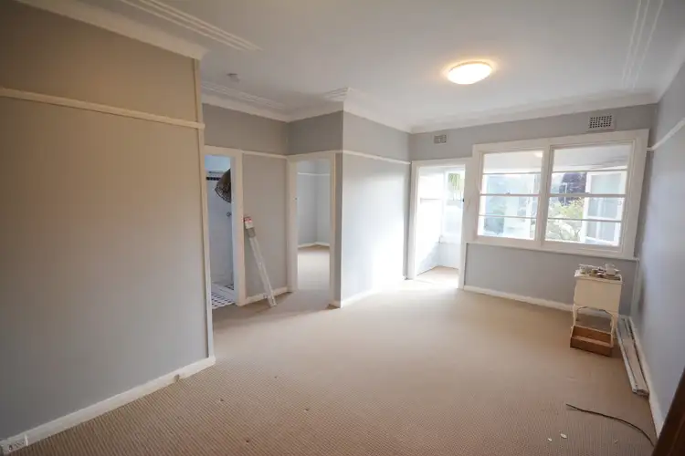 Fifth view of Homely unit listing, 2/47 Station Street, Katoomba NSW 2780