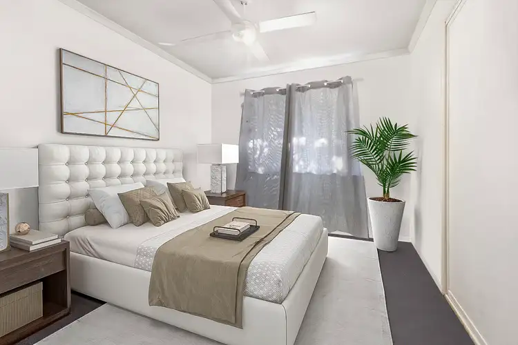 Second view of Homely house listing, 5 Murray Place, Eagleby QLD 4207