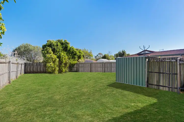 Third view of Homely house listing, 5 Murray Place, Eagleby QLD 4207