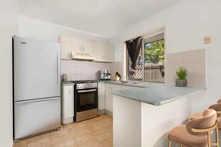 Fifth view of Homely house listing, 5 Murray Place, Eagleby QLD 4207