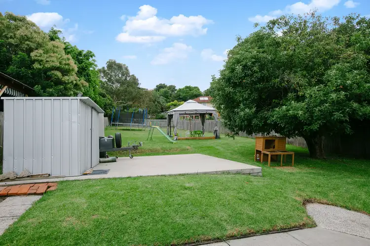 Fifth view of Homely house listing, 40 Norfolk Street, Berkeley NSW 2506