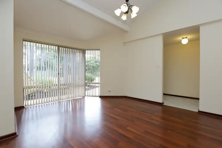 Sixth view of Homely house listing, 8 Michael Court, Shelley WA 6148