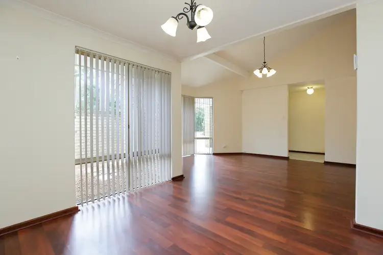 Seventh view of Homely house listing, 8 Michael Court, Shelley WA 6148