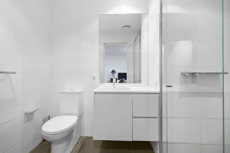 Fifth view of Homely apartment listing, 212/2-8 Pine Avenue, Little Bay NSW 2036