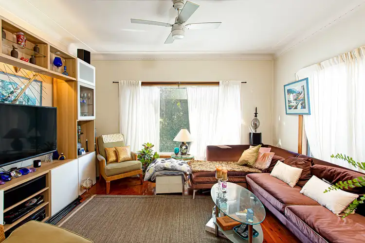 Fourth view of Homely house listing, 250 Nottinghill Road, Regents Park NSW 2143
