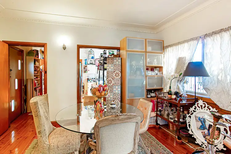 Fifth view of Homely house listing, 250 Nottinghill Road, Regents Park NSW 2143