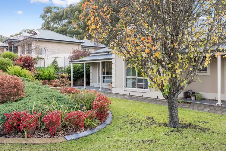 Second view of Homely house listing, 20 Hillcrest Court, Littlehampton SA 5250