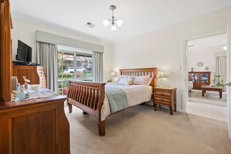 Fourth view of Homely house listing, 20 Hillcrest Court, Littlehampton SA 5250