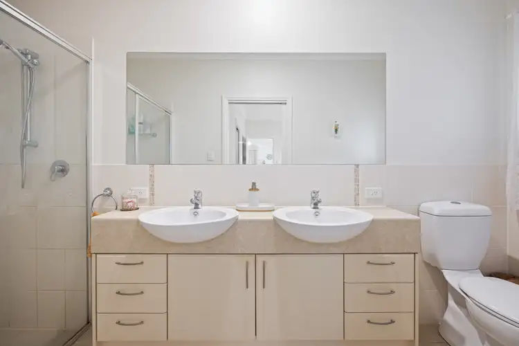 Sixth view of Homely house listing, 20 Hillcrest Court, Littlehampton SA 5250