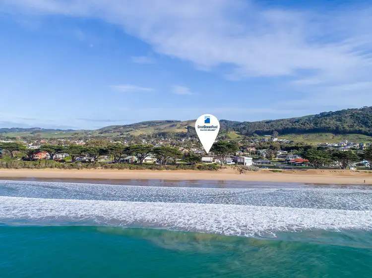 Fourth view of Homely house listing, 197 Great Ocean Road, Apollo Bay VIC 3233