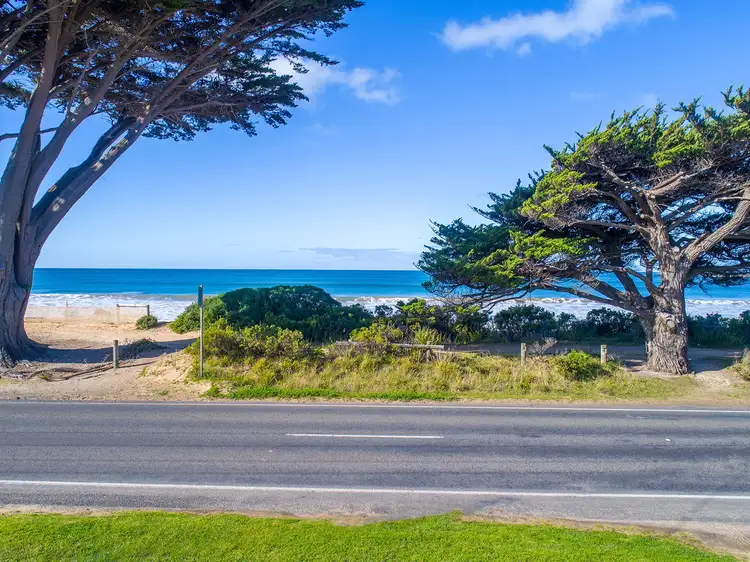 Fifth view of Homely house listing, 197 Great Ocean Road, Apollo Bay VIC 3233