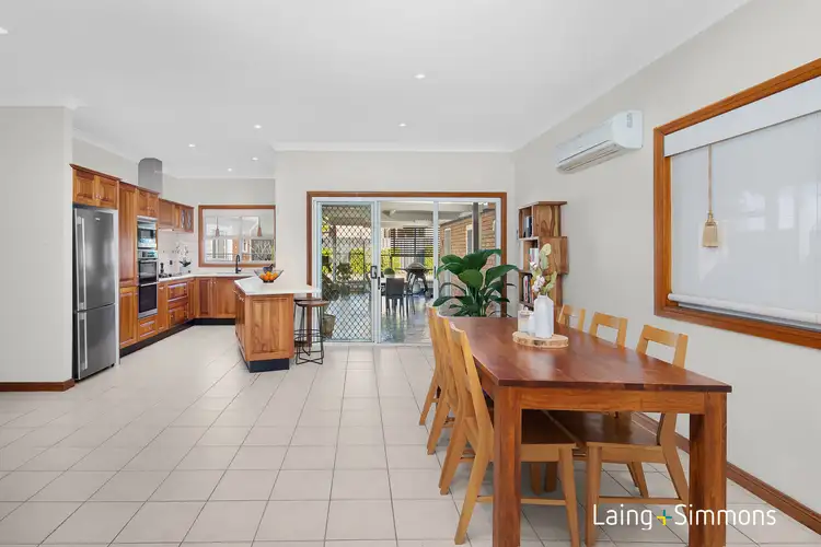 Third view of Homely house listing, 15 Batt Street, Sefton NSW 2162