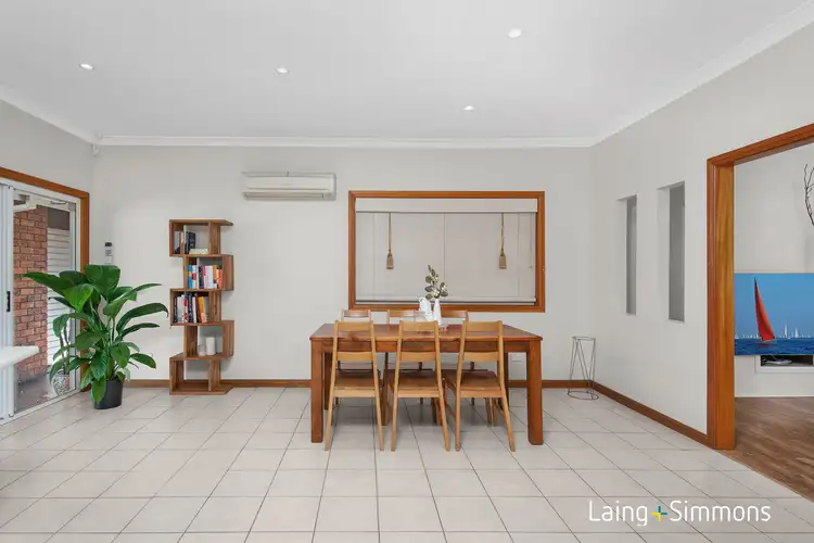 Fifth view of Homely house listing, 15 Batt Street, Sefton NSW 2162