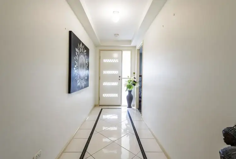 Second view of Homely house listing, 7 Kurrajong Close, South Grafton NSW 2460