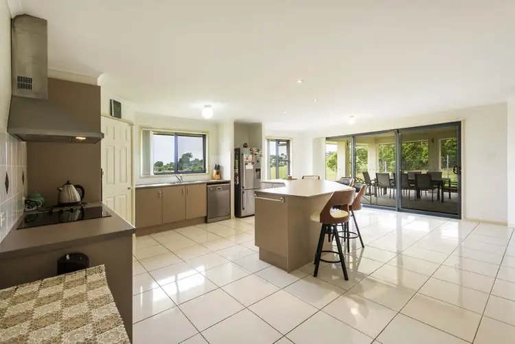 Third view of Homely house listing, 7 Kurrajong Close, South Grafton NSW 2460