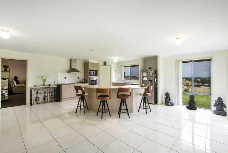 Fourth view of Homely house listing, 7 Kurrajong Close, South Grafton NSW 2460
