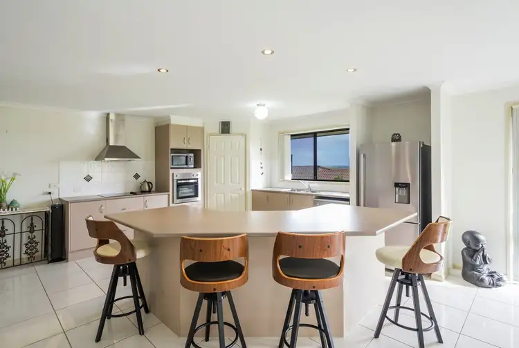 Fifth view of Homely house listing, 7 Kurrajong Close, South Grafton NSW 2460