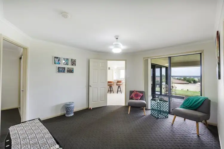 Sixth view of Homely house listing, 7 Kurrajong Close, South Grafton NSW 2460