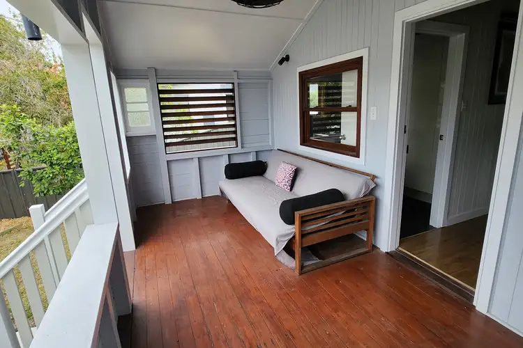 Third view of Homely house listing, 29 Myall Street, Dalby QLD 4405