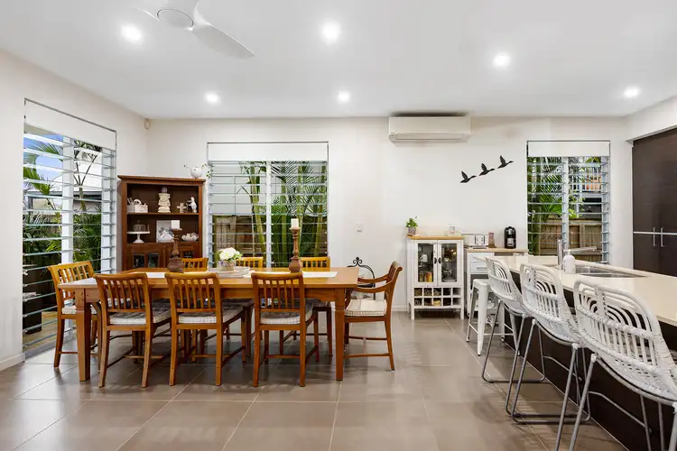 Fifth view of Homely house listing, 36 Lakedrive Crescent, Marcoola QLD 4564
