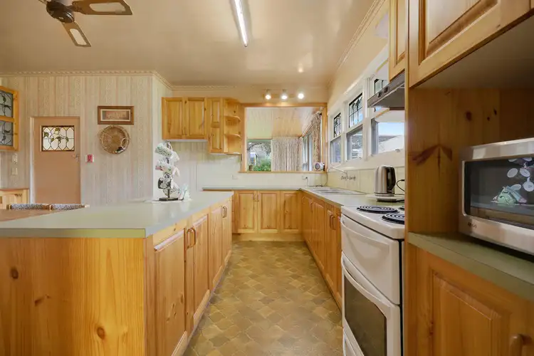 Fourth view of Homely house listing, 115 Raglan Parade, Warrnambool VIC 3280