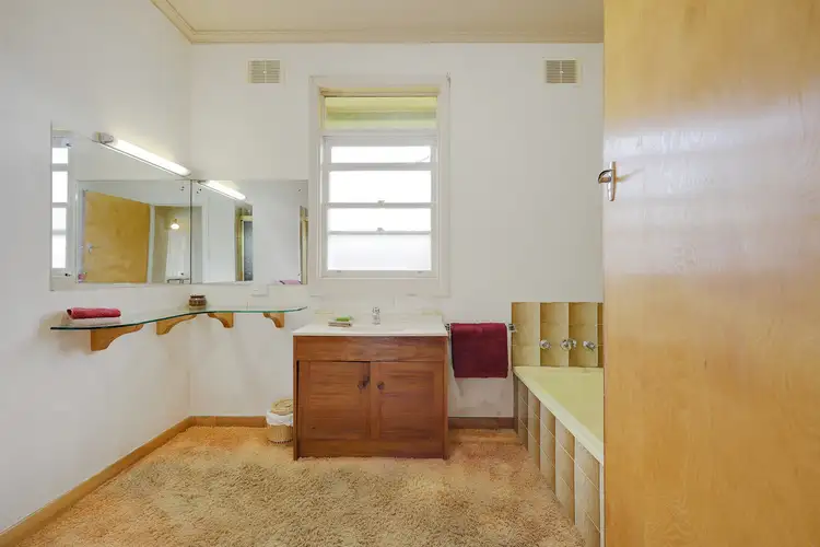 Fifth view of Homely house listing, 115 Raglan Parade, Warrnambool VIC 3280