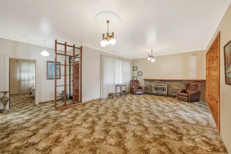 Sixth view of Homely house listing, 115 Raglan Parade, Warrnambool VIC 3280