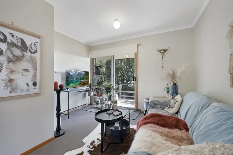 Second view of Homely townhouse listing, 160A Banyan Street, Warrnambool VIC 3280