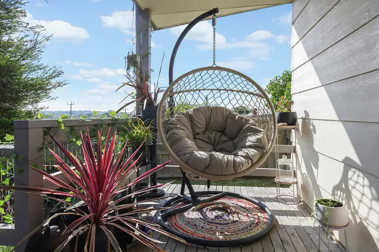 Third view of Homely townhouse listing, 160A Banyan Street, Warrnambool VIC 3280