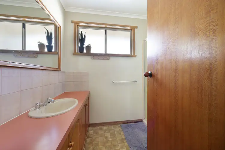 Sixth view of Homely townhouse listing, 160A Banyan Street, Warrnambool VIC 3280