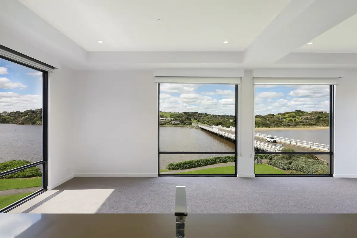 Main view of Homely apartment listing, 10/2 Marfell Road, Warrnambool VIC 3280