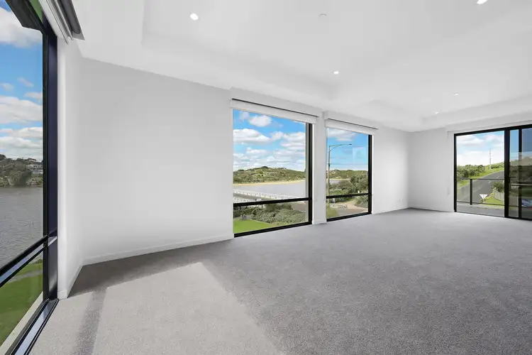 Second view of Homely apartment listing, 10/2 Marfell Road, Warrnambool VIC 3280