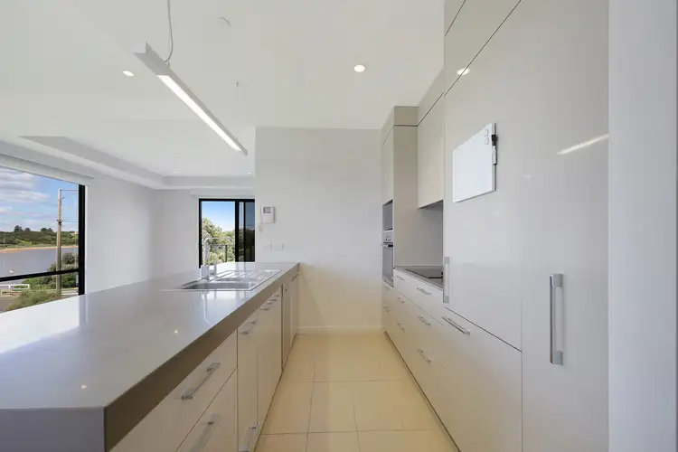 Third view of Homely apartment listing, 10/2 Marfell Road, Warrnambool VIC 3280